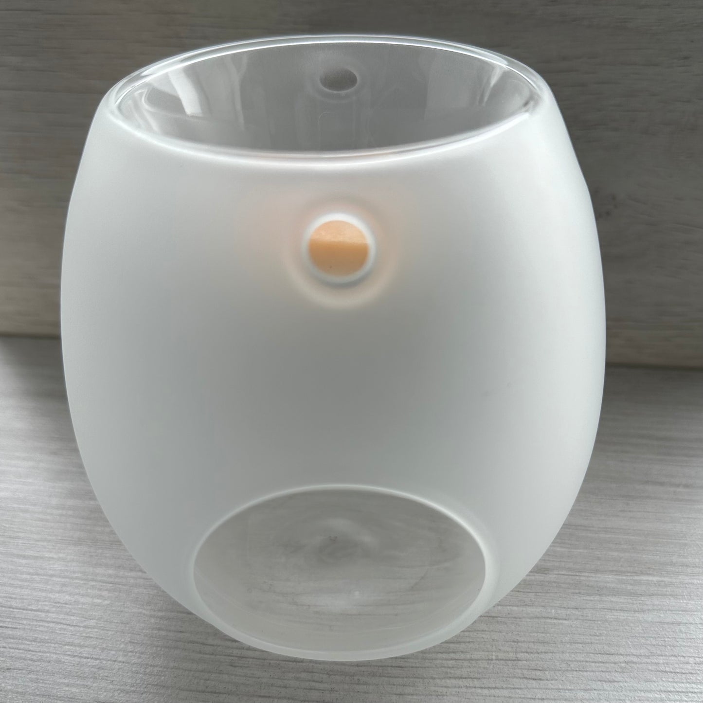 Tee light burners